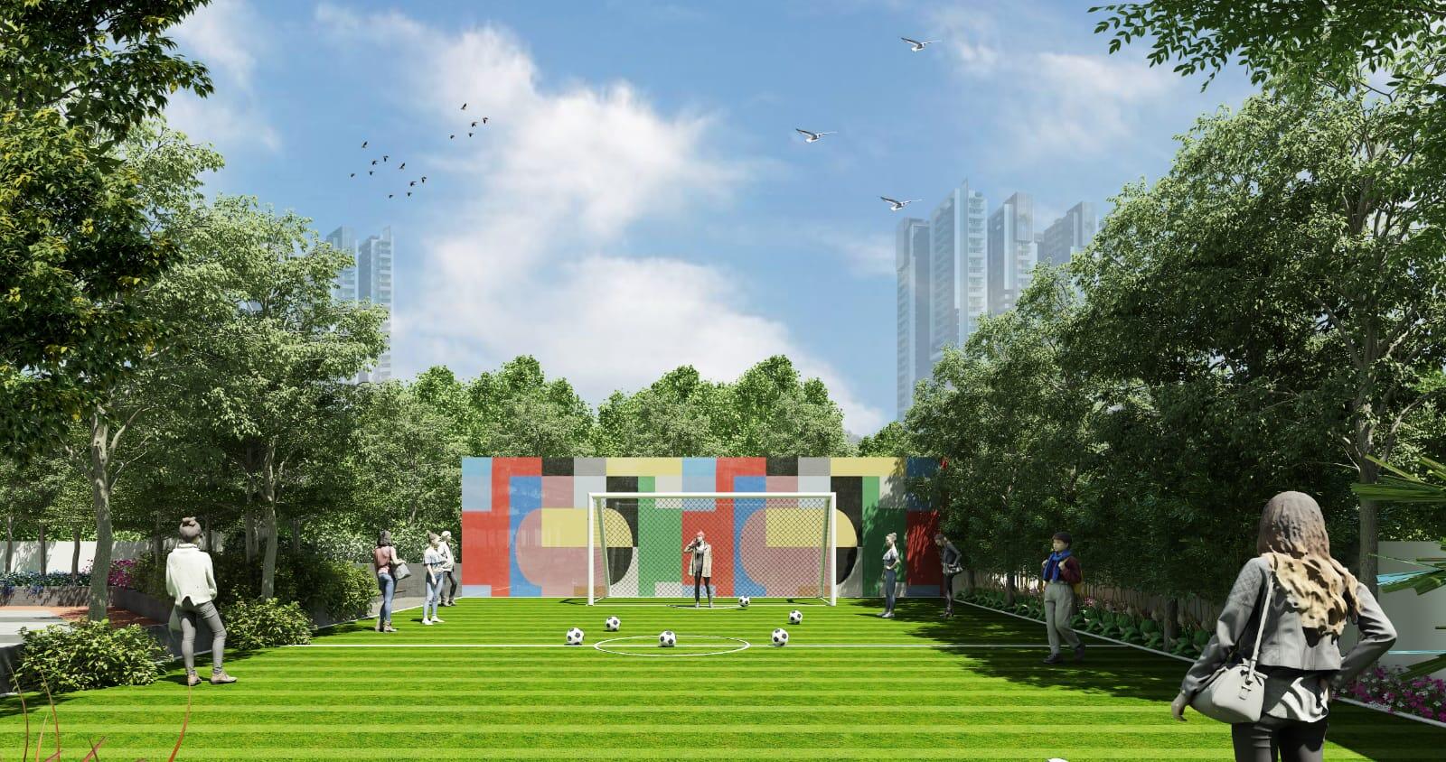 Property view 12