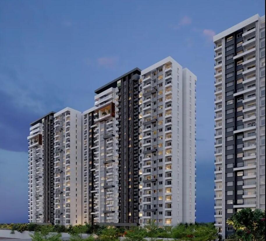 Property view 2