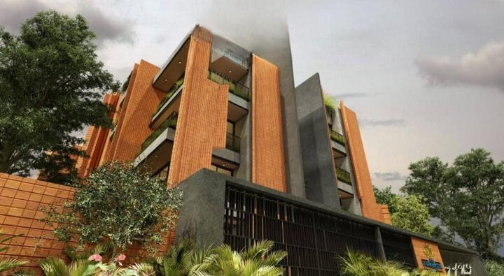 Property view 7