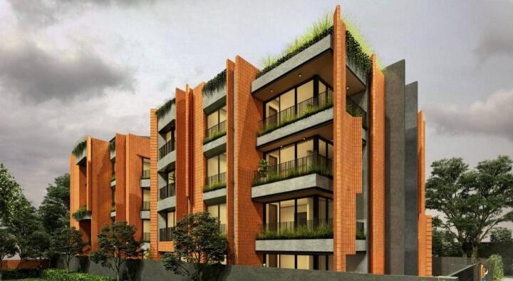 Property view 3