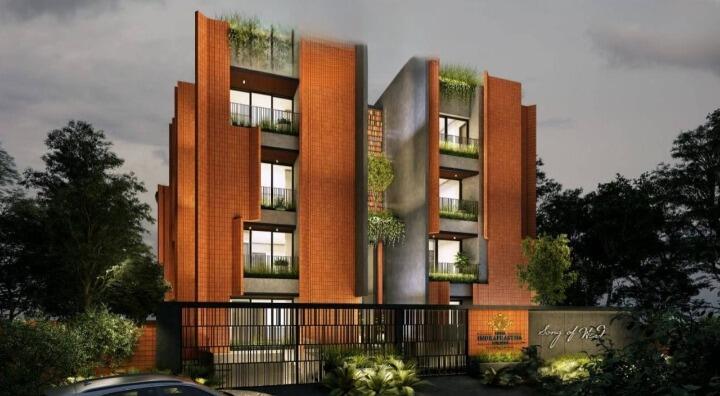 Property view 6