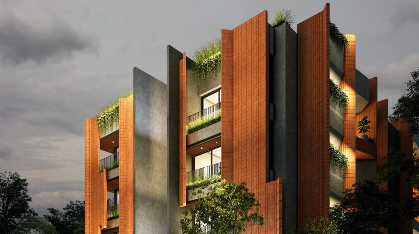 Property view 2