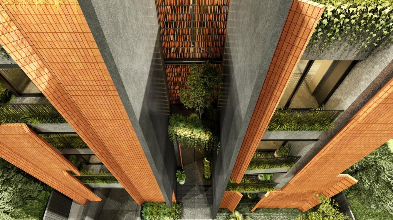 Property view 5