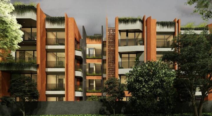 Property view 9