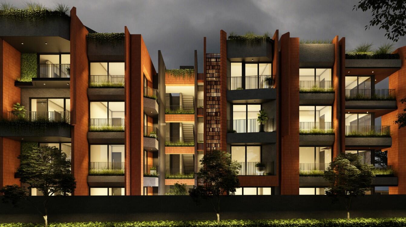 Property view 4
