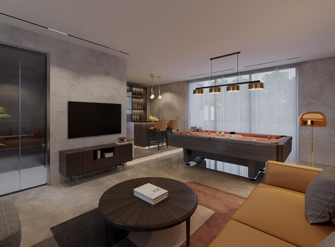 Property view 3