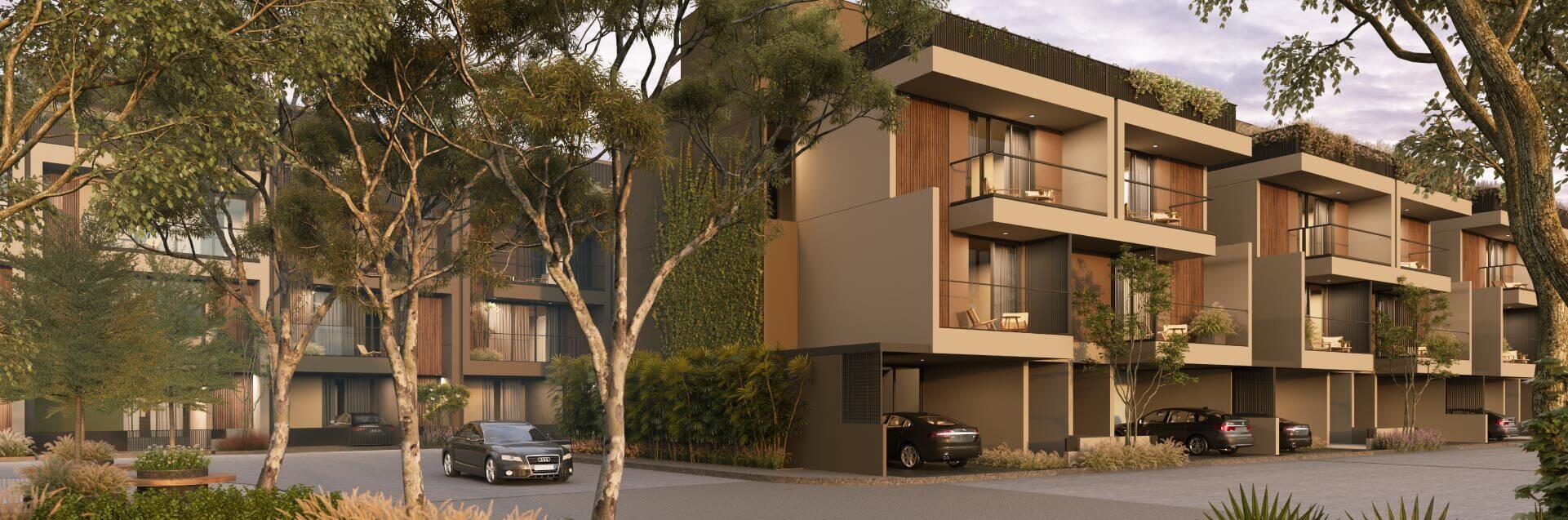 Property view 2