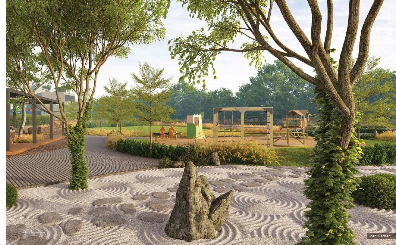 Property view 12