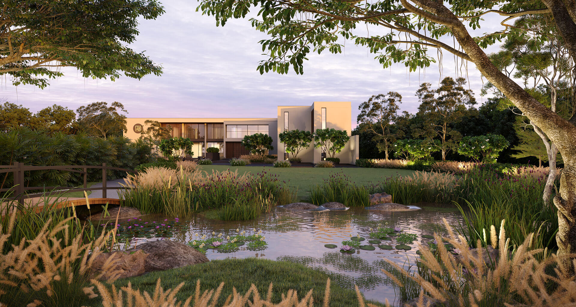 Property view 11