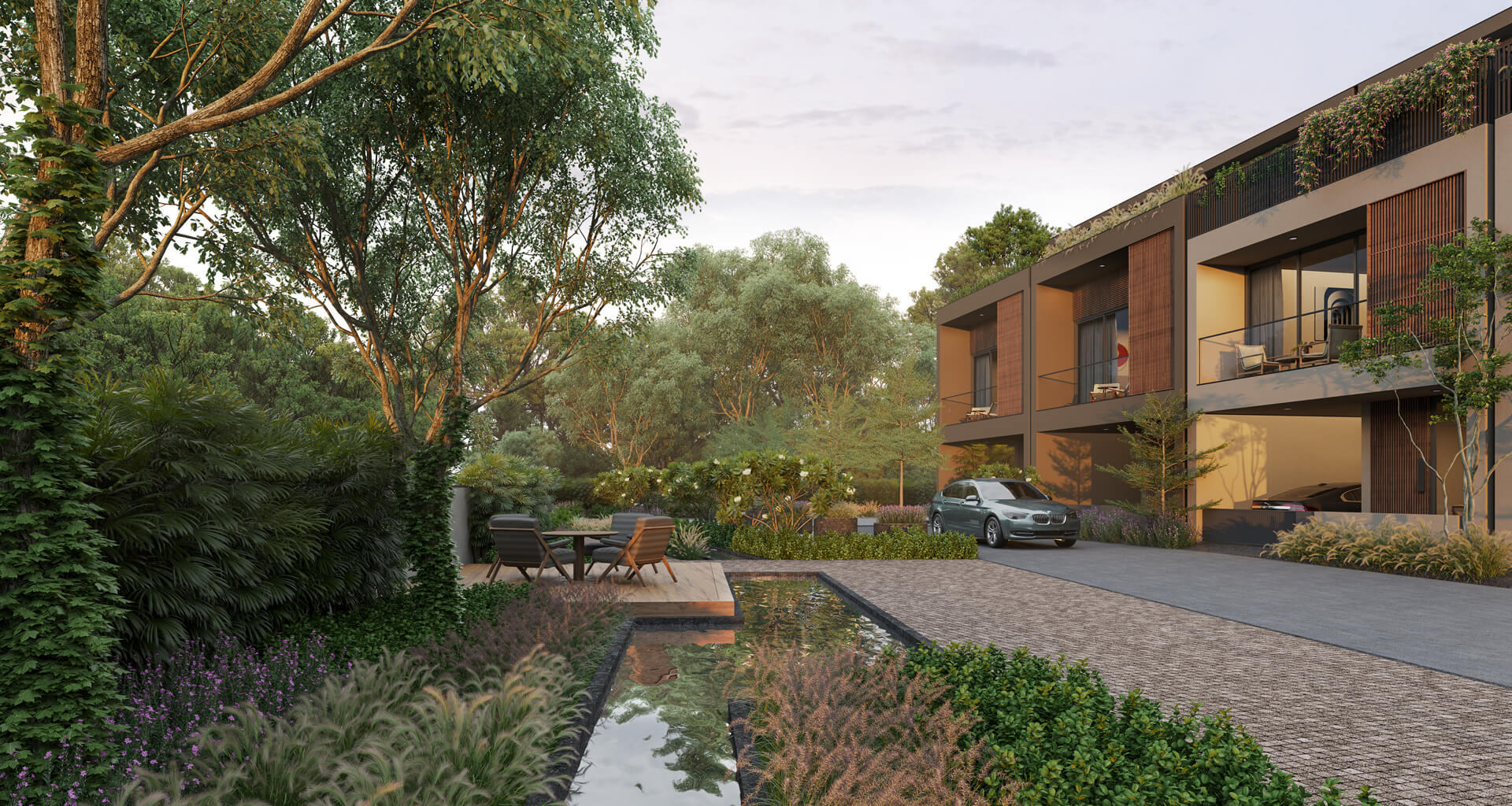 Property view 6