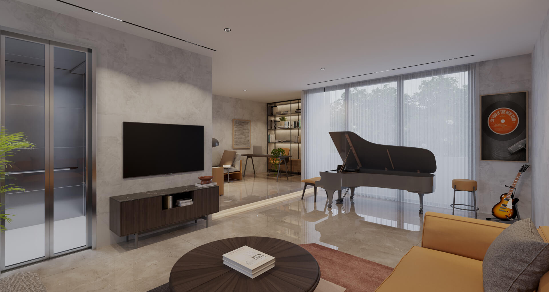 Property view 10