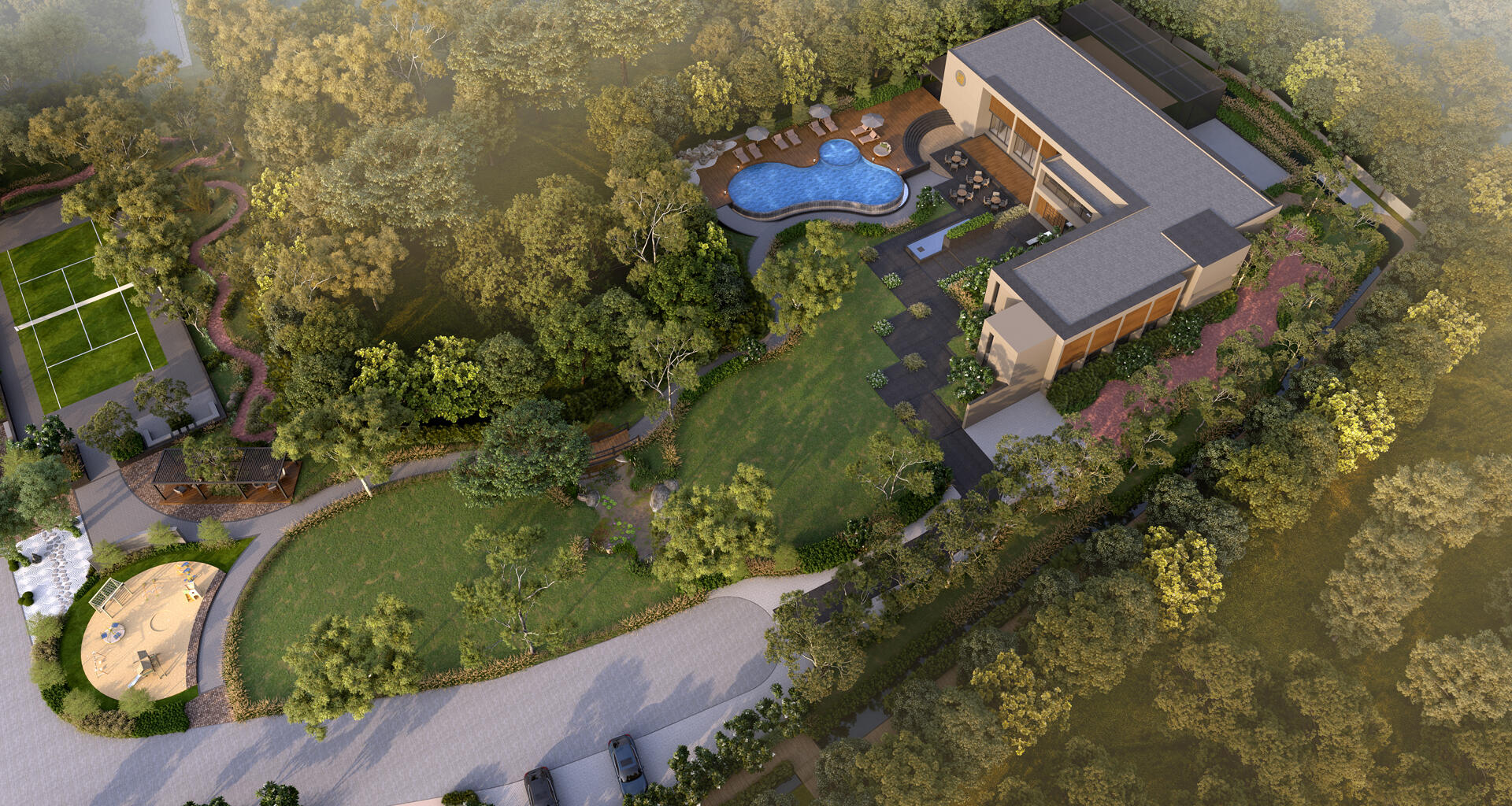 Property view 9
