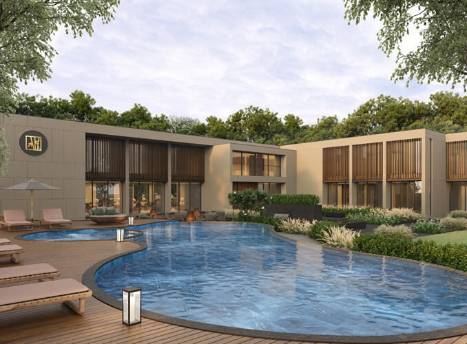 Property view 17