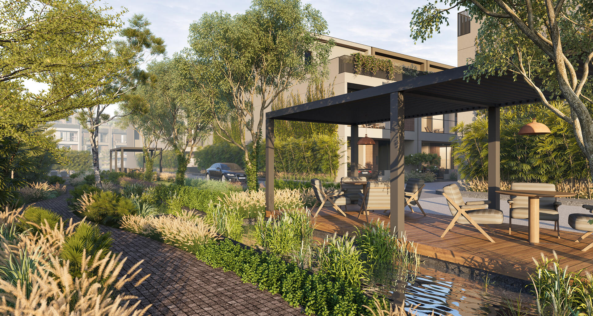 Property view 4