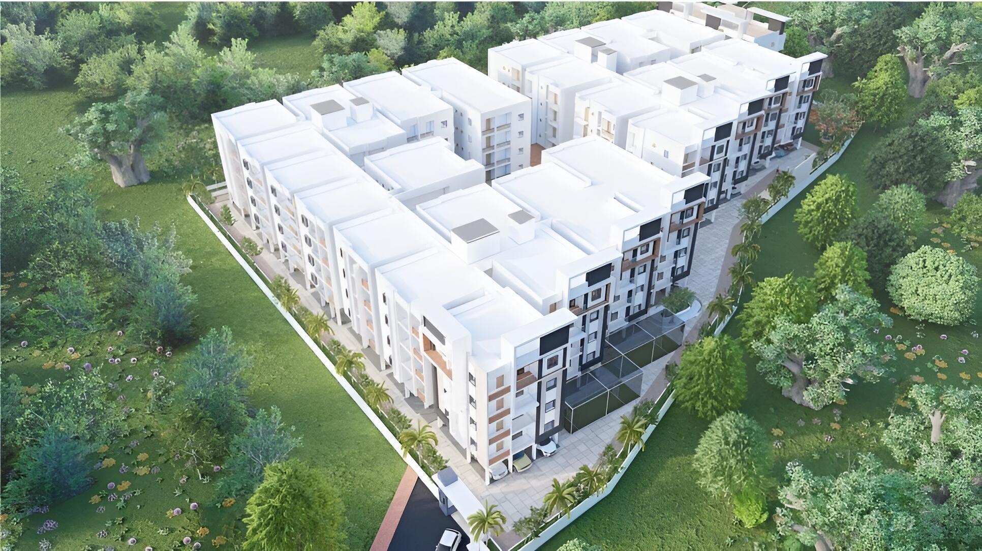 Property view 3