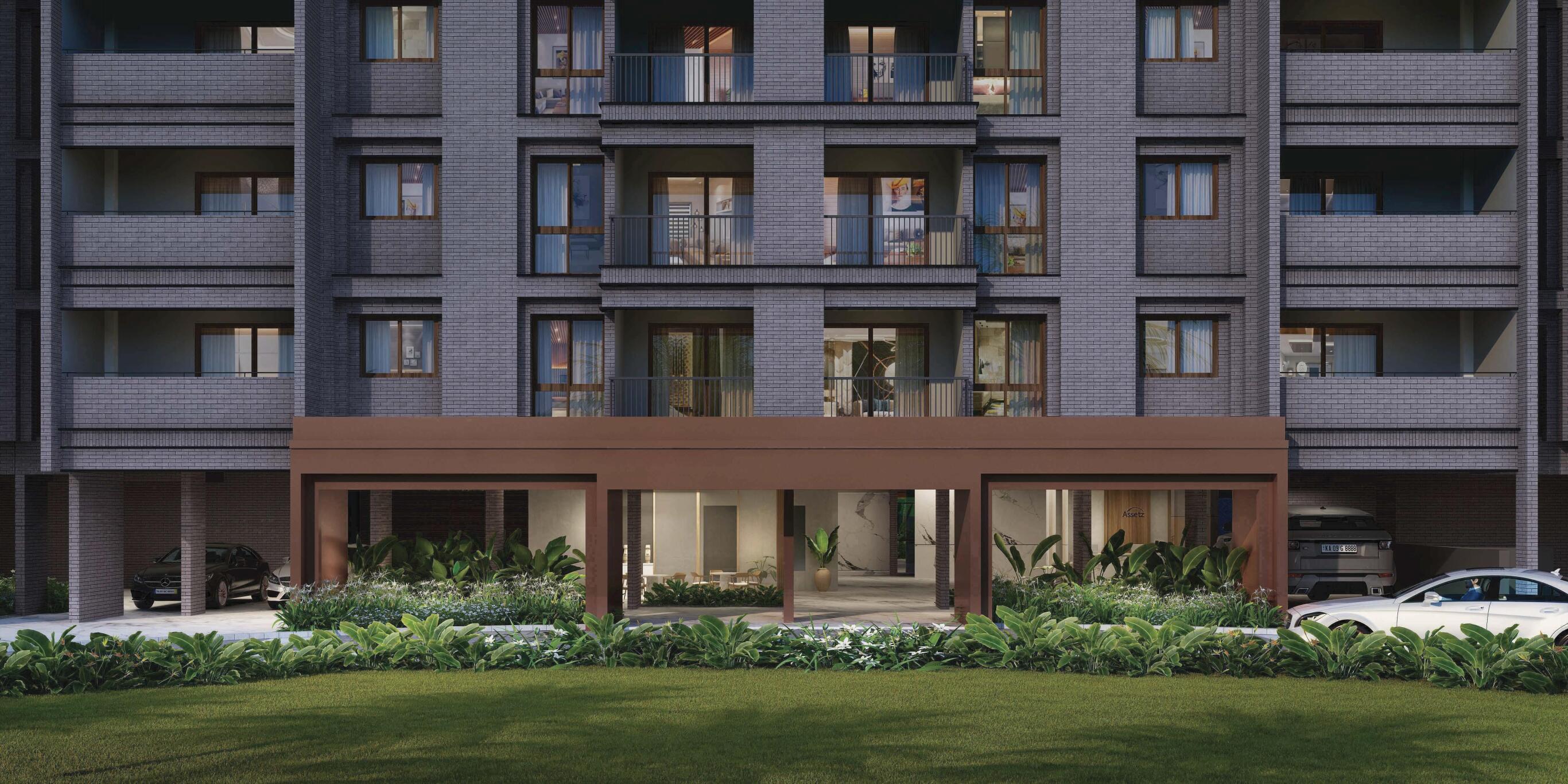 Property view 3