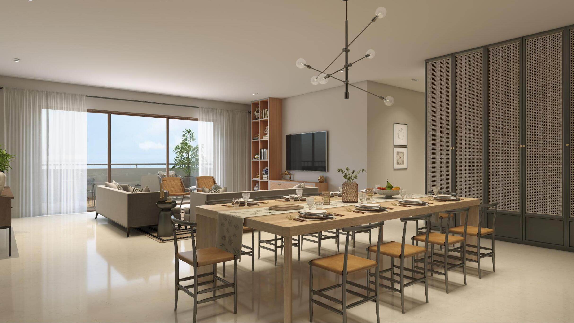 Property view 6