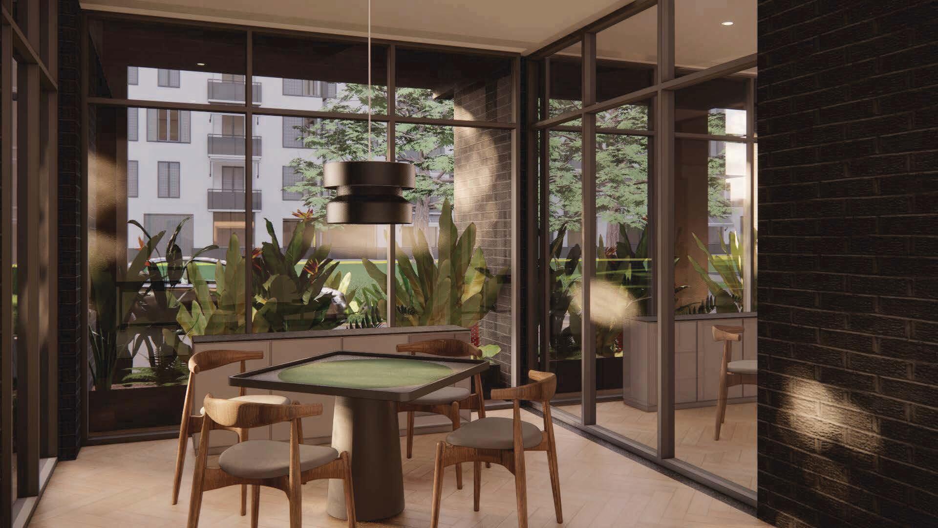 Property view 4
