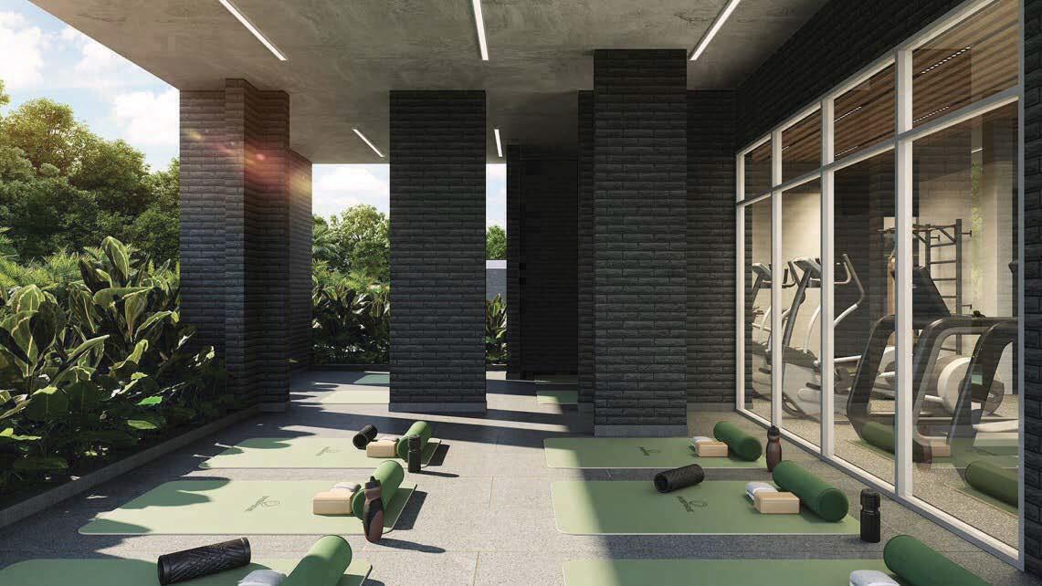 Property view 9