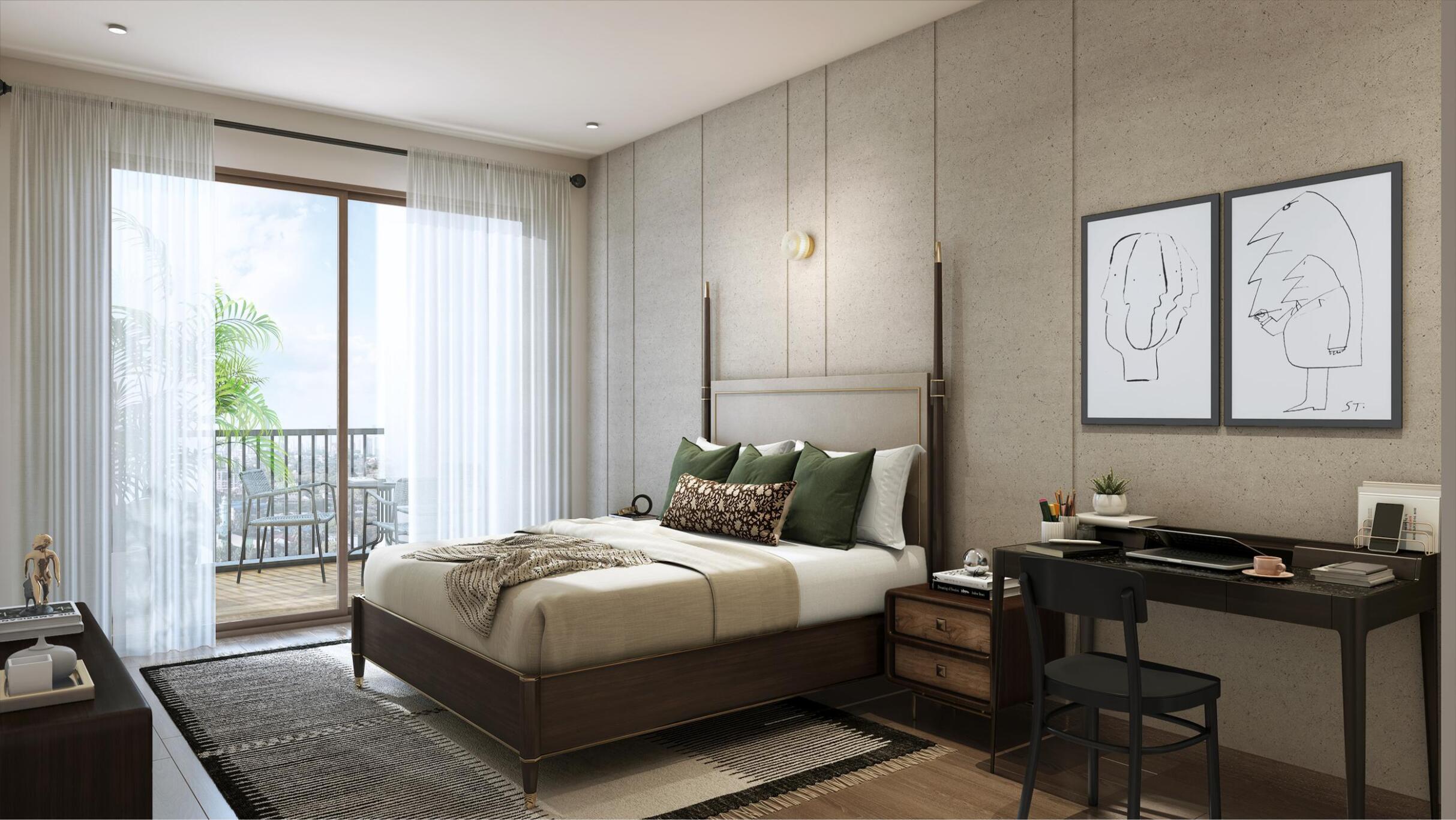 Property view 10