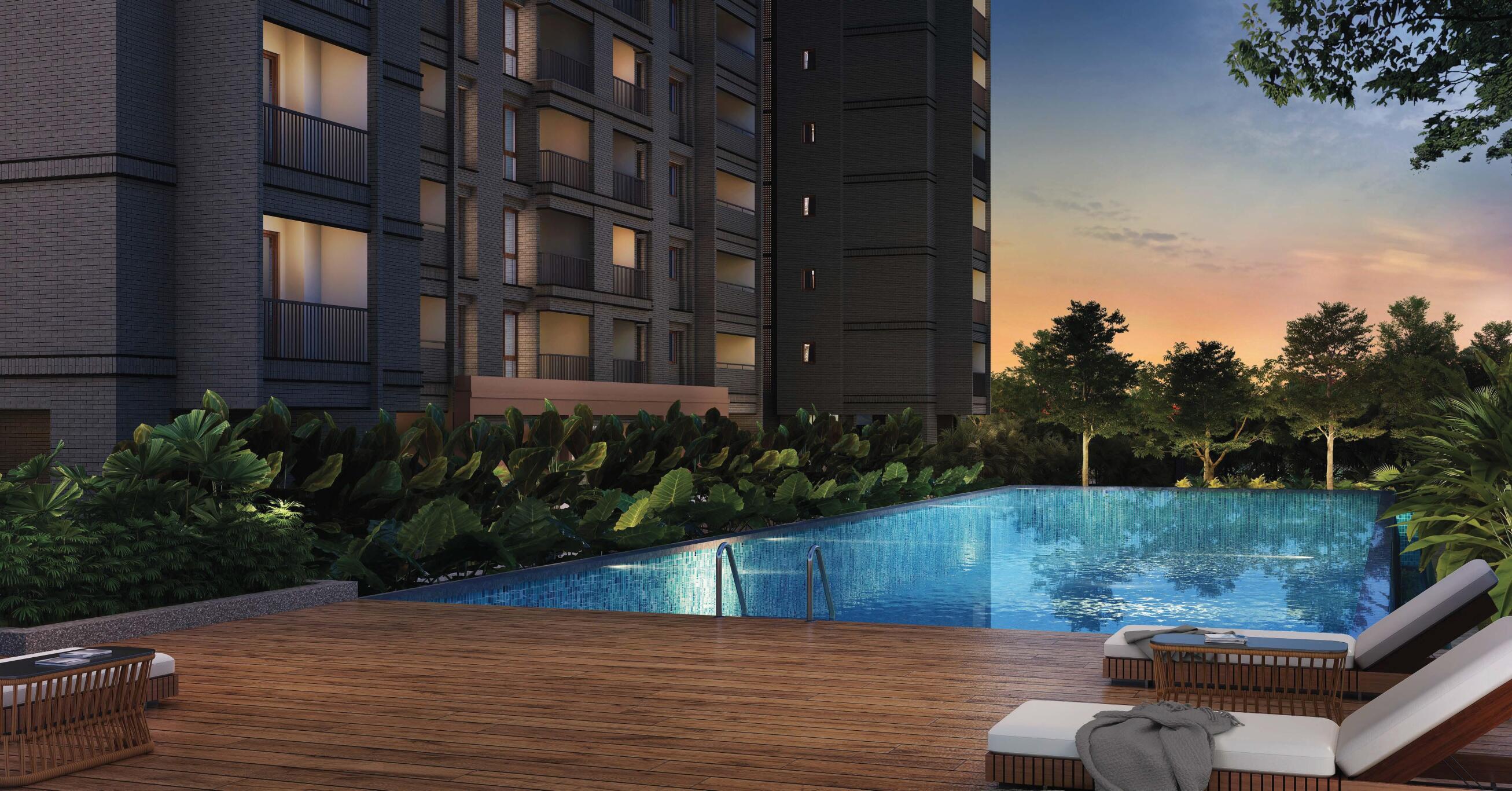 Property view 11