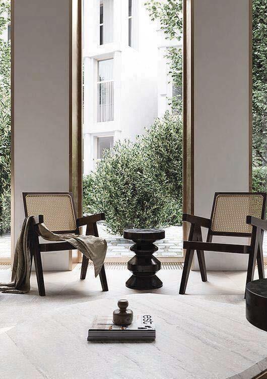 Property view 7