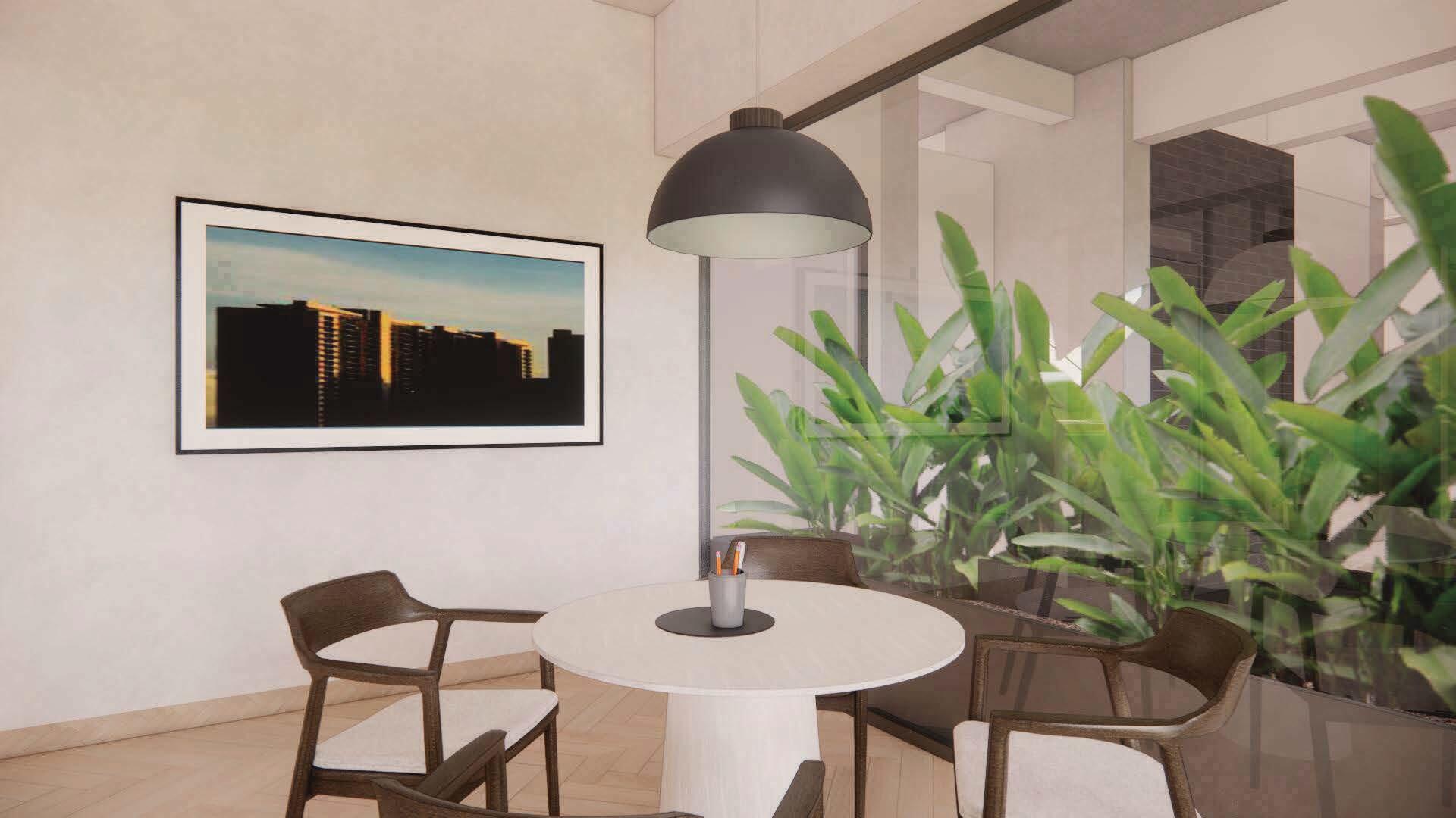 Property view 5
