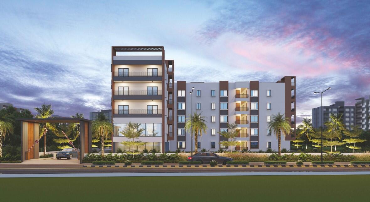 Property view 4