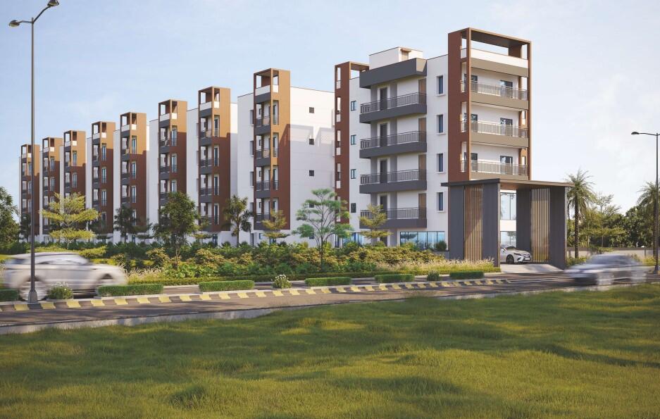 Property view 3