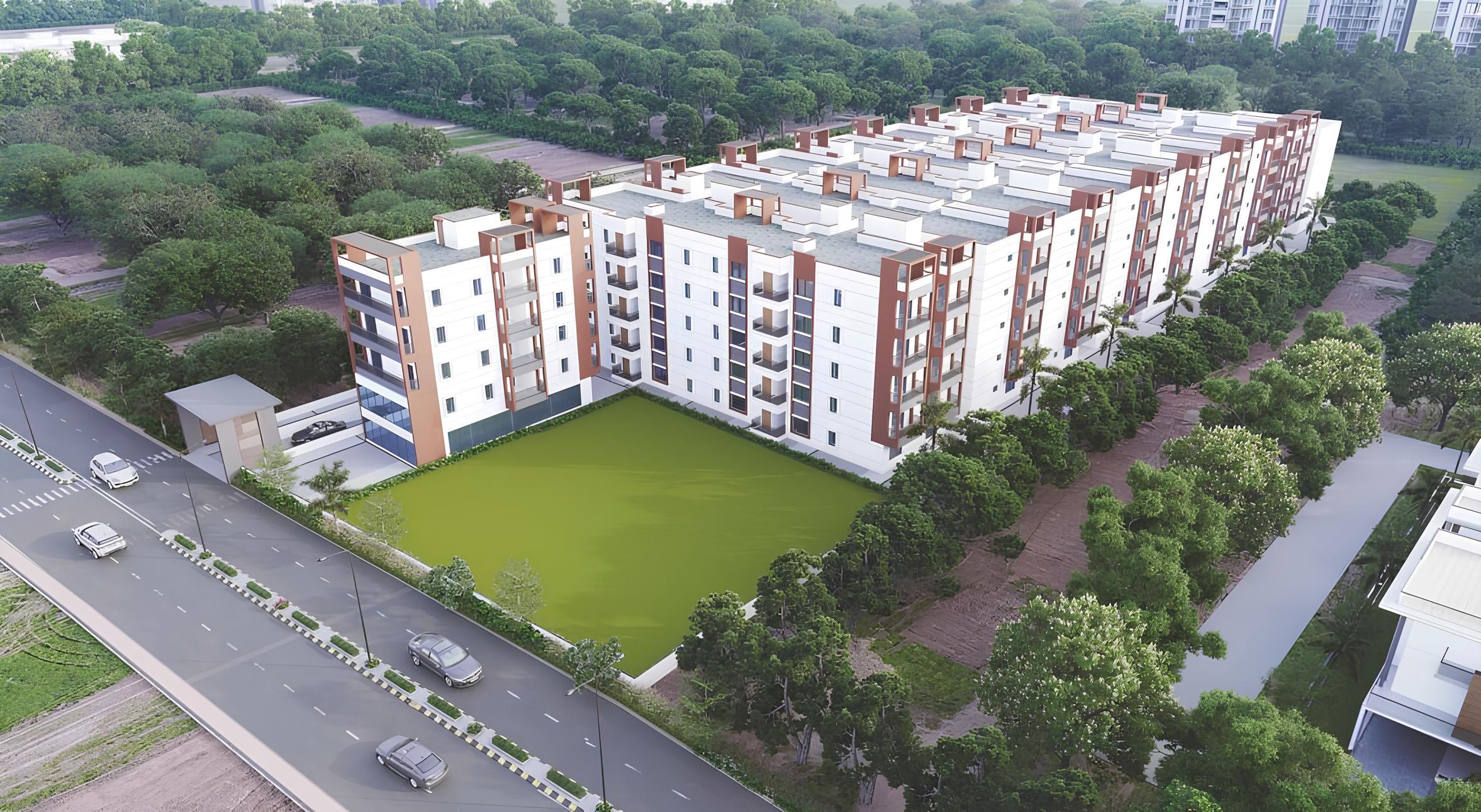 Property view 2