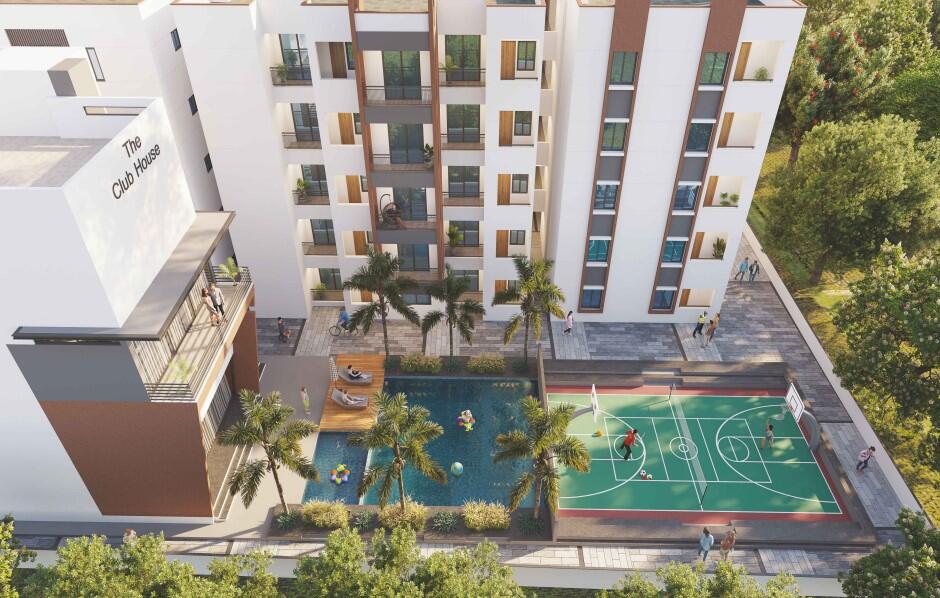 Property view 5