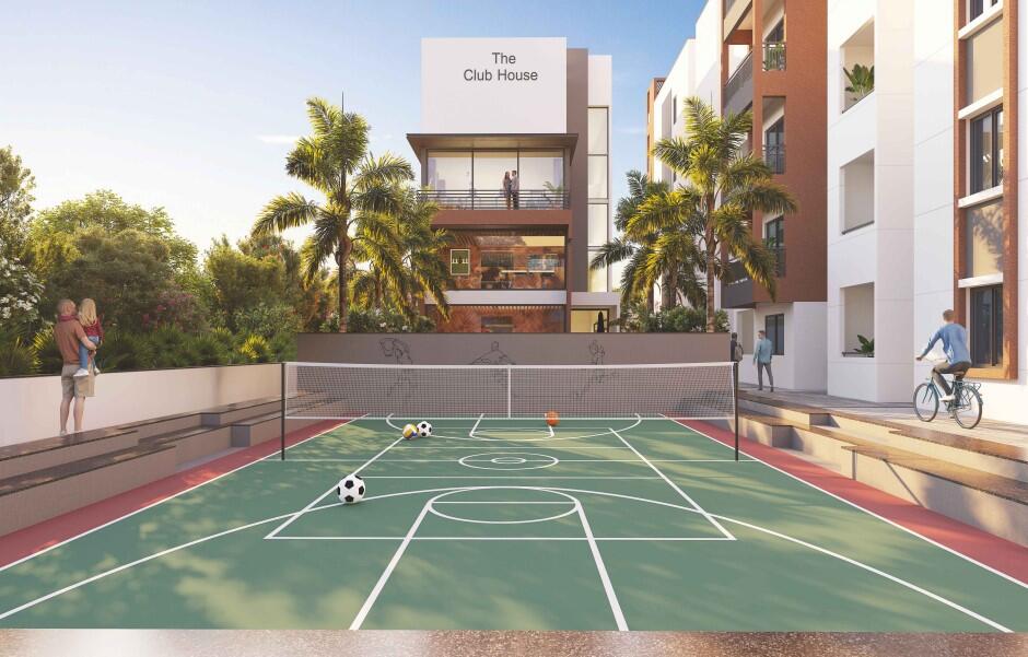 Property view 8
