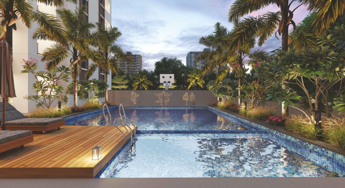 Property view 7