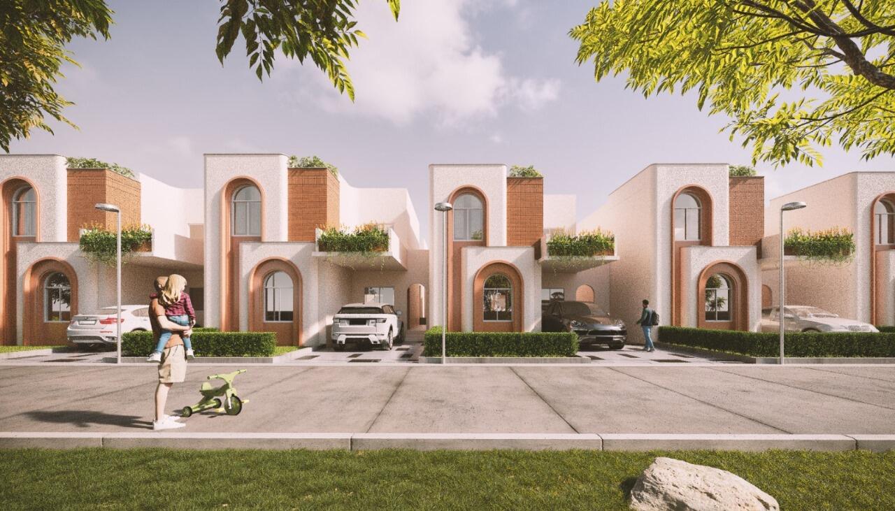 Property view 3