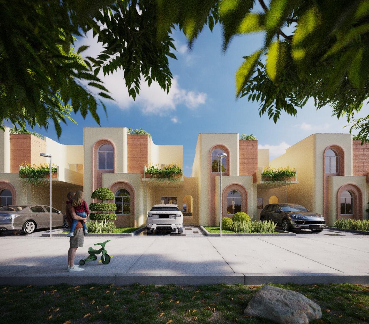 Property view 4