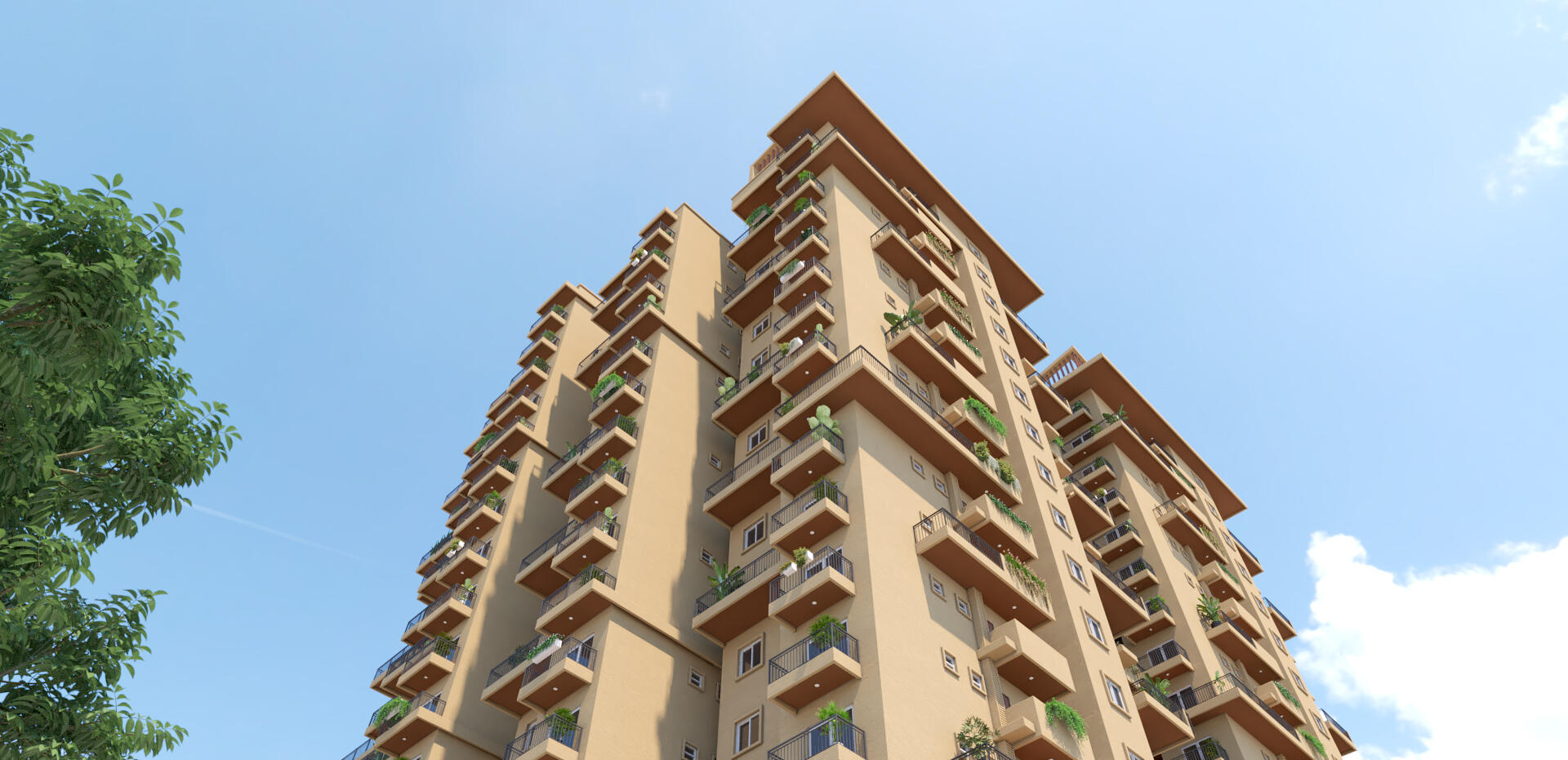 Property view 2