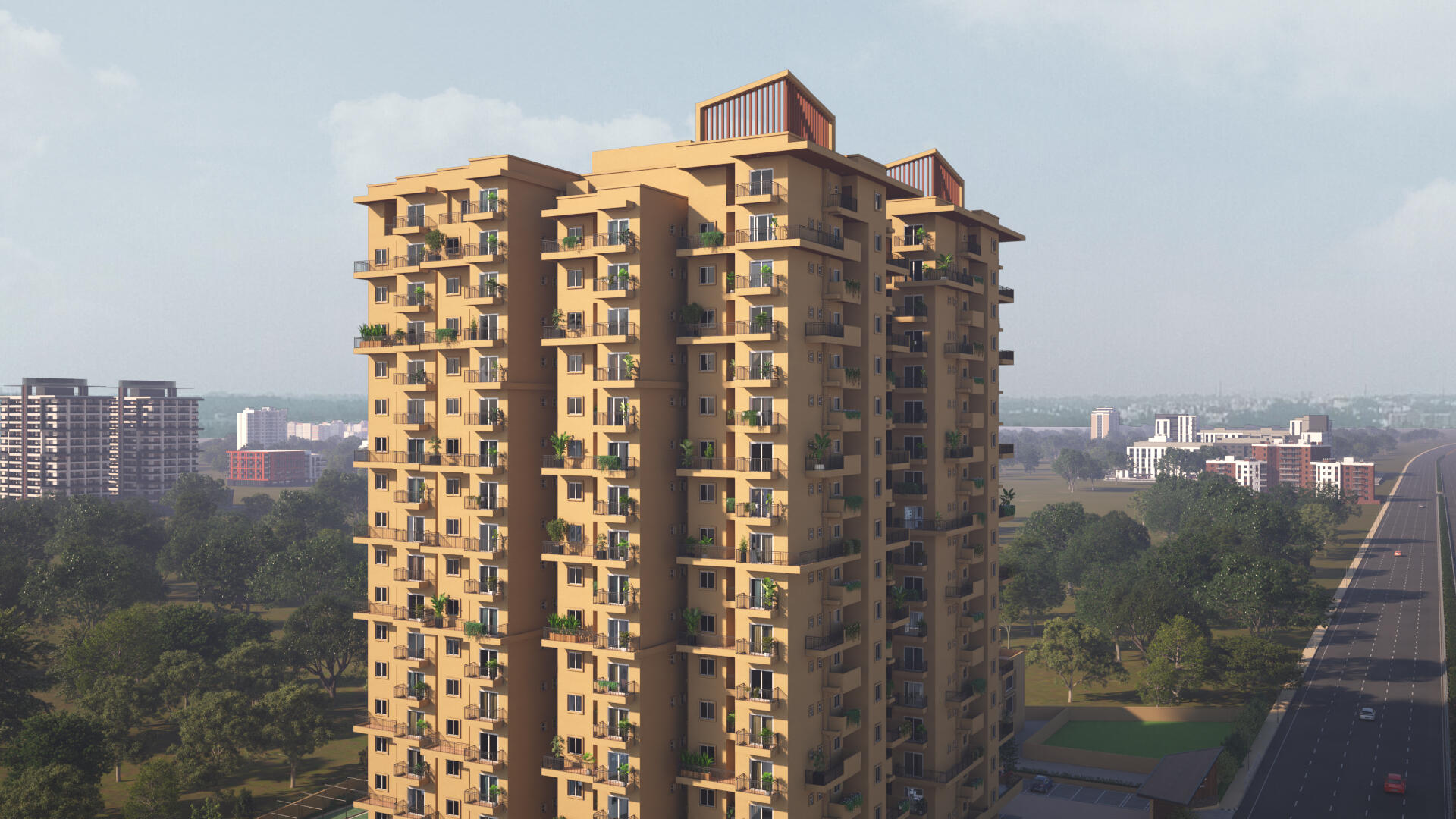 Property view 4