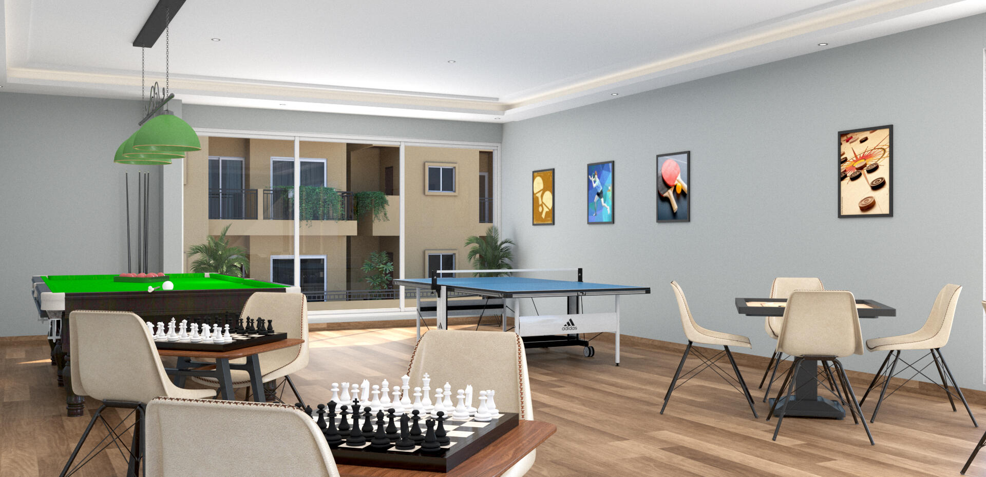 Property view 6