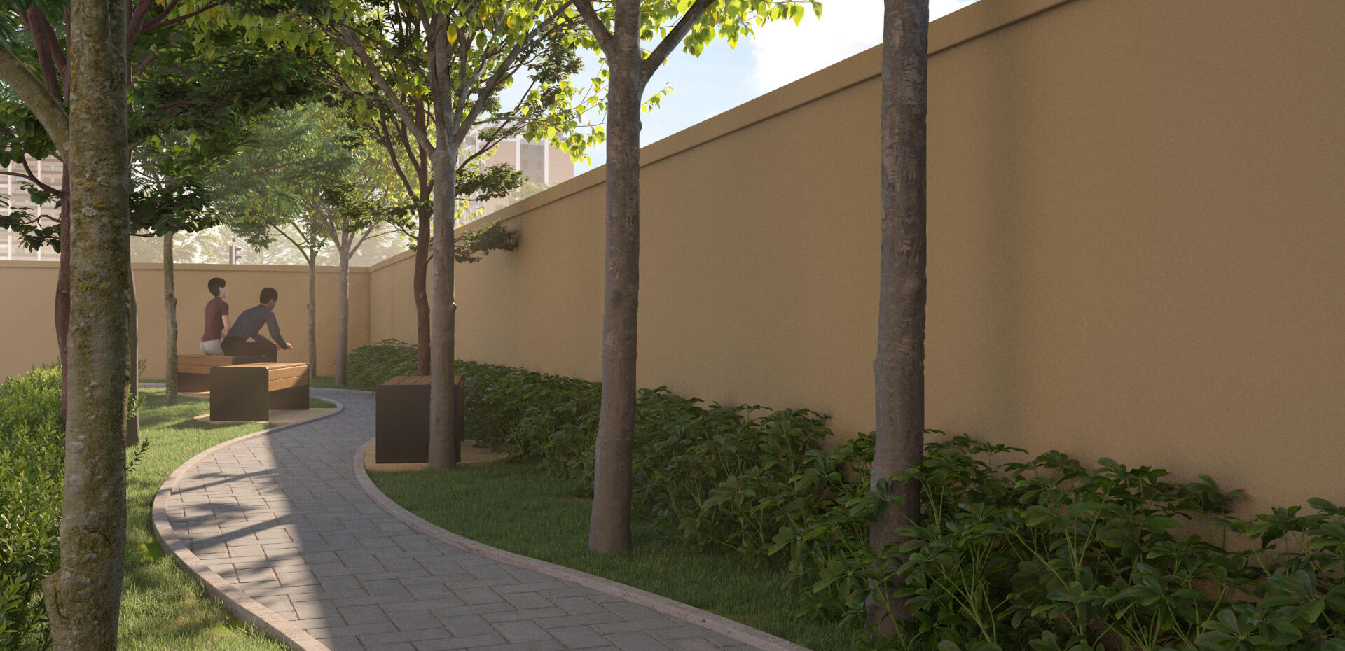 Property view 19