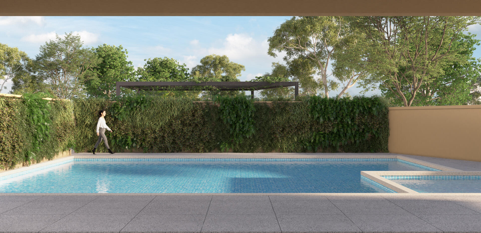 Property view 15