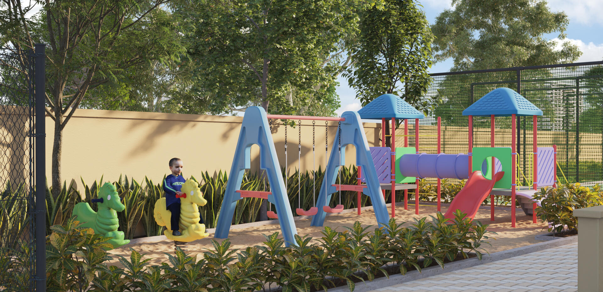 Property view 9