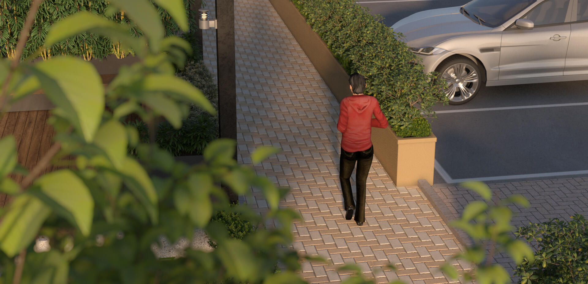Property view 7