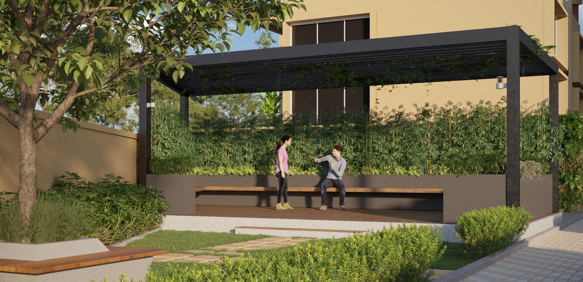 Property view 18