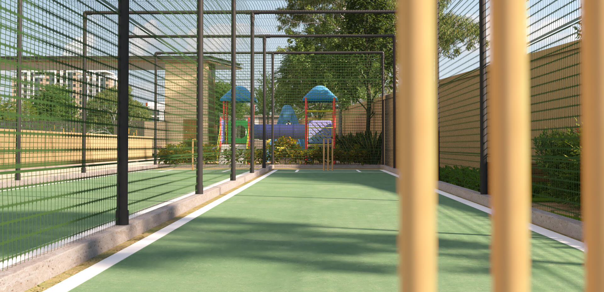 Property view 10