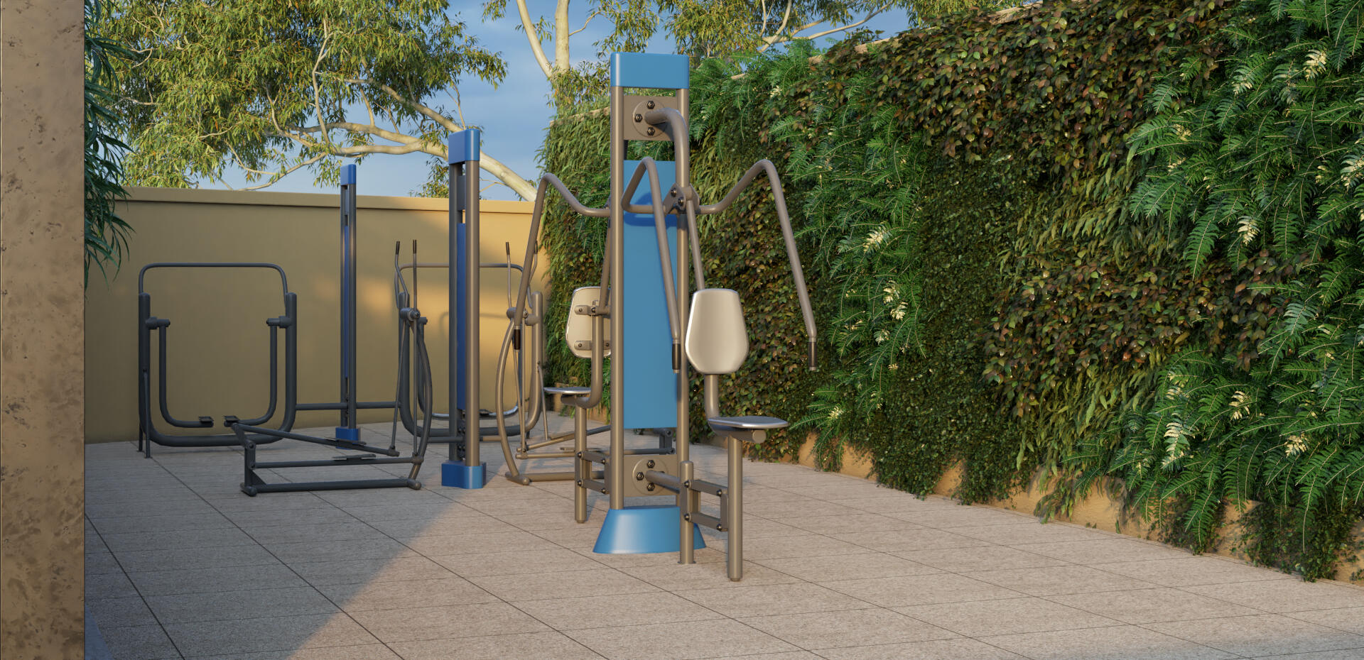 Property view 17