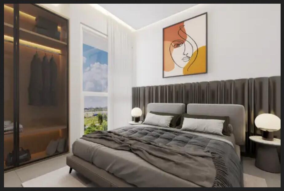 Property view 4
