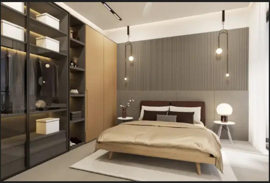 Property view 7