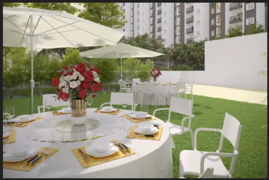 Property view 6
