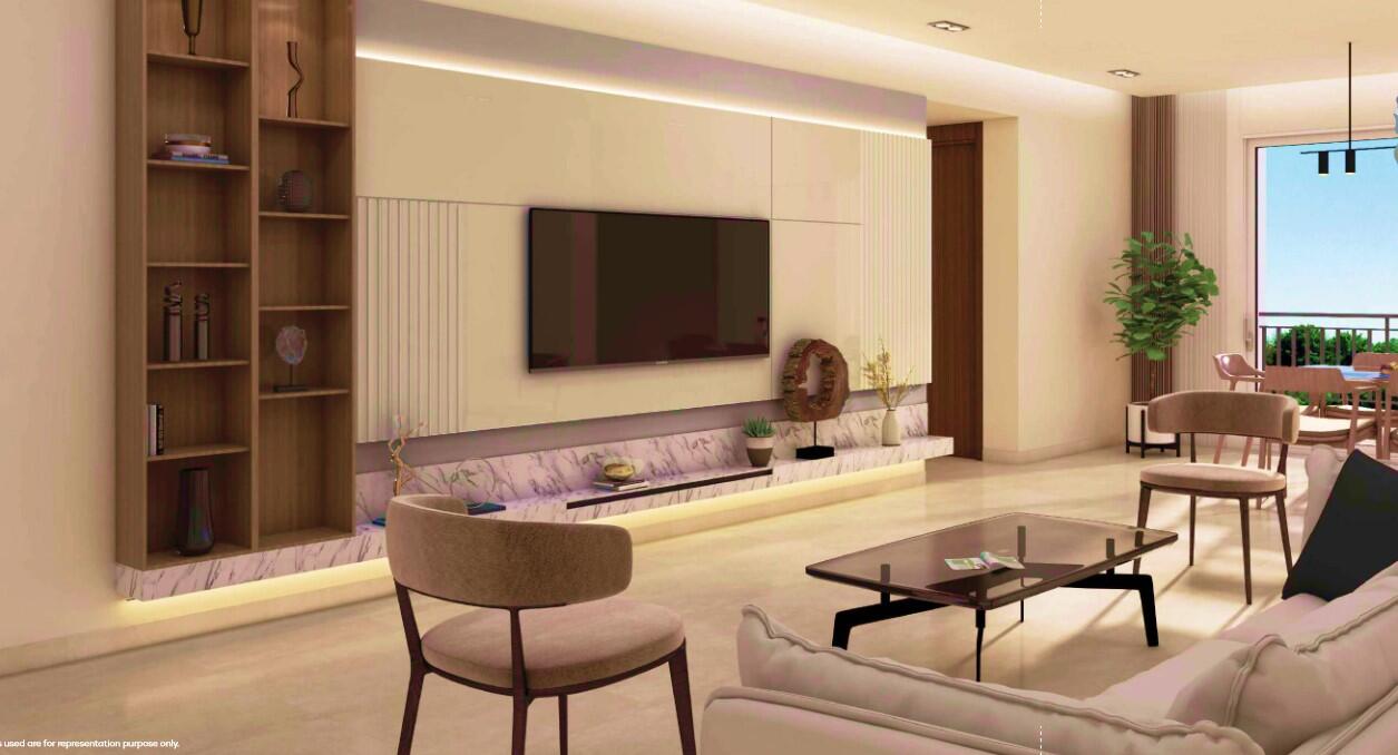 Property view 11