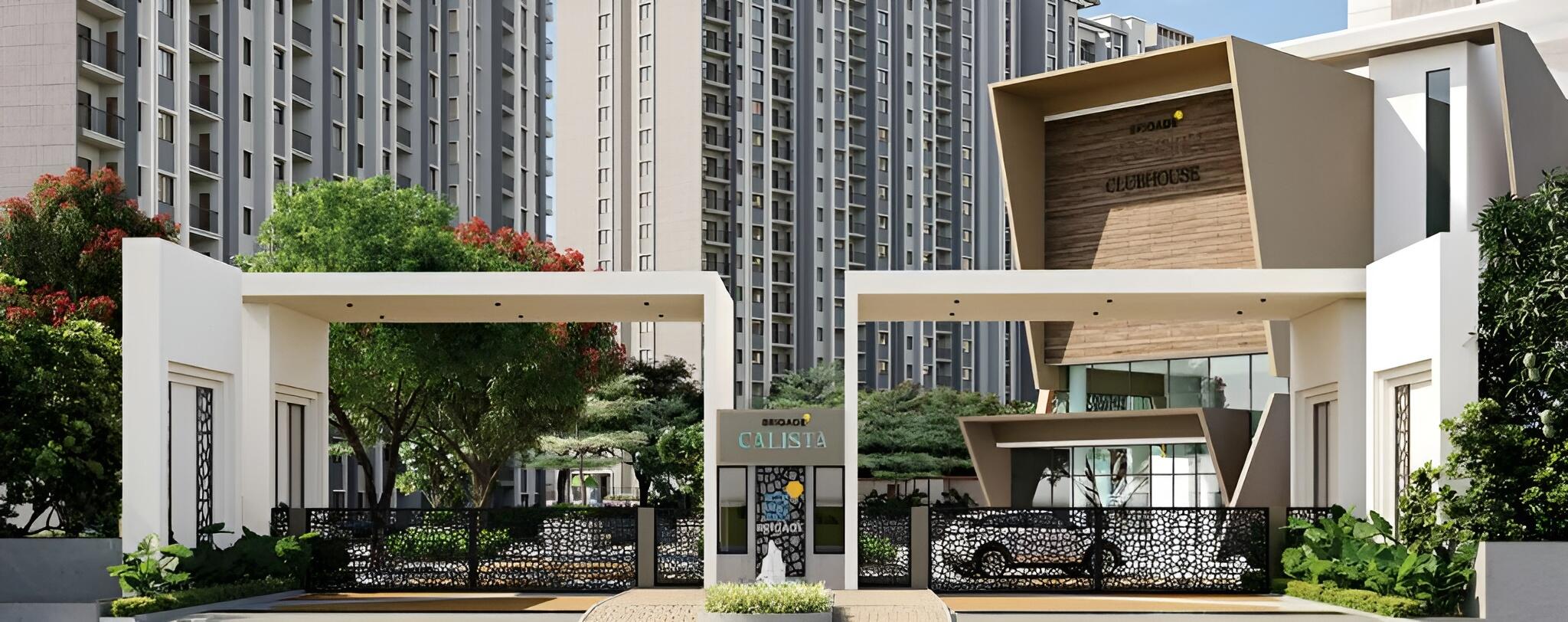 Property view 3